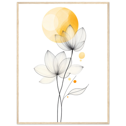 3e047e31-6b4f-4923-9f68-e3e599b70ffa