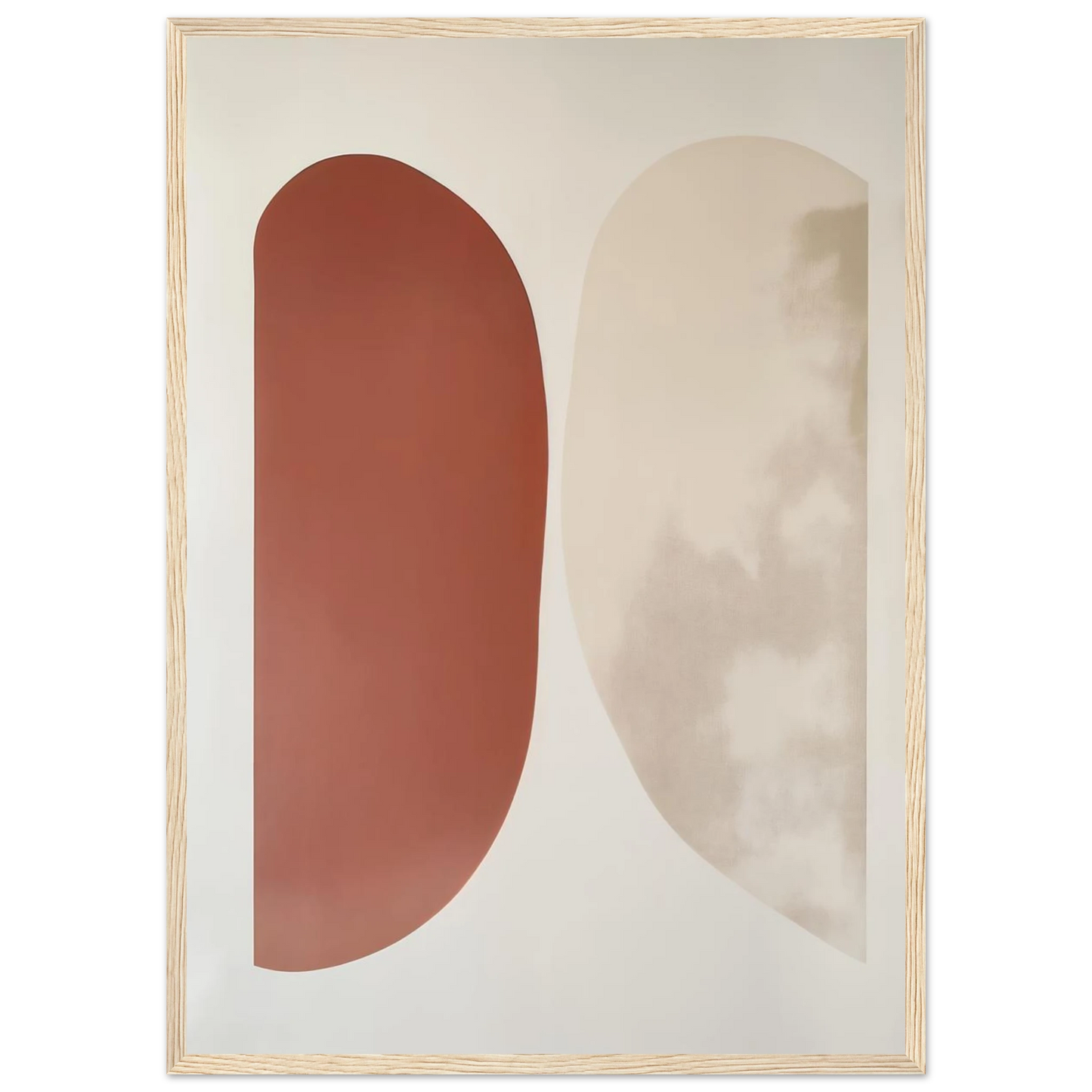 3e0e74ce-0928-4f2e-a16c-43d43c051001