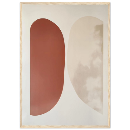 3e0e74ce-0928-4f2e-a16c-43d43c051001