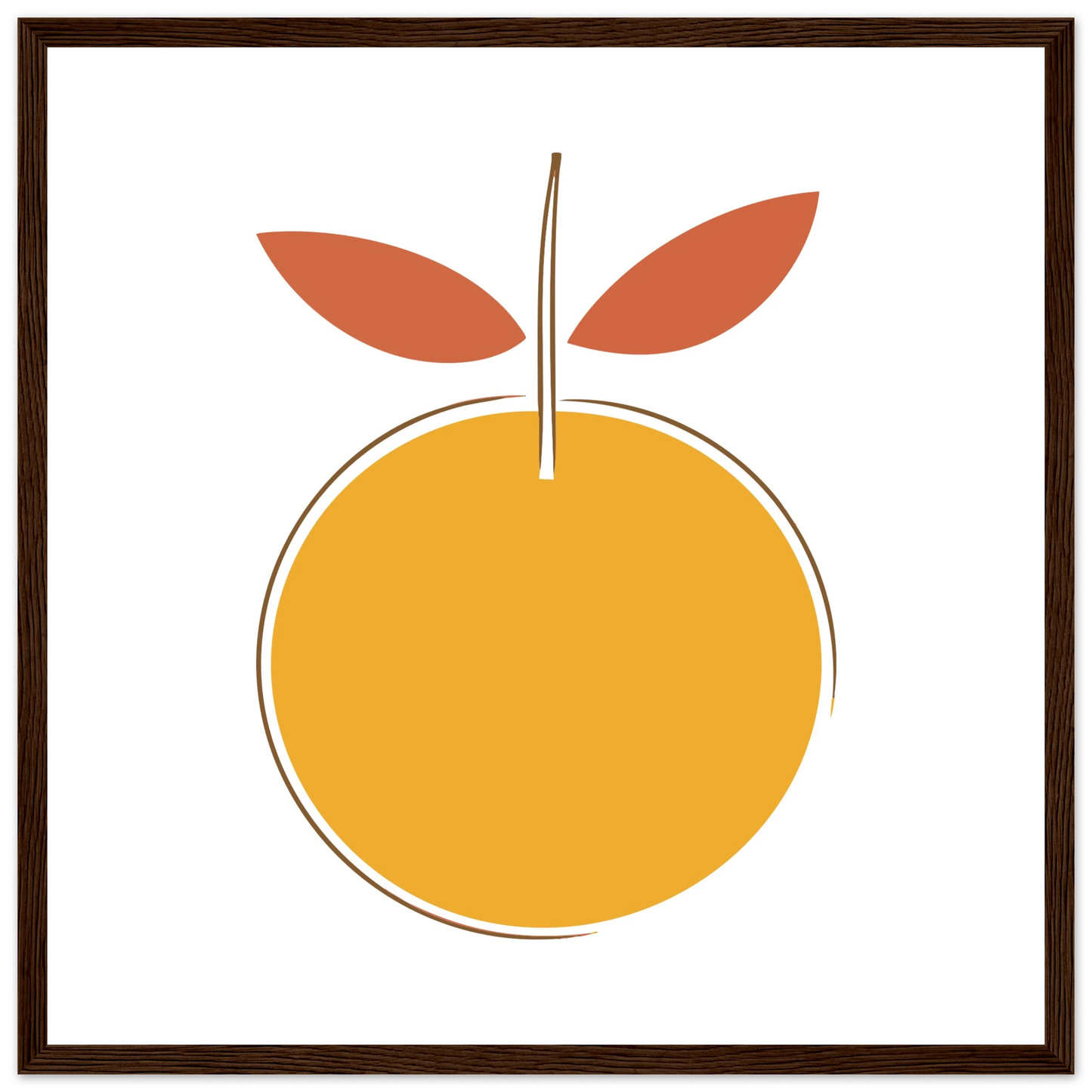 3e1ee5e7-9714-4137-a50f-a35e085215b7