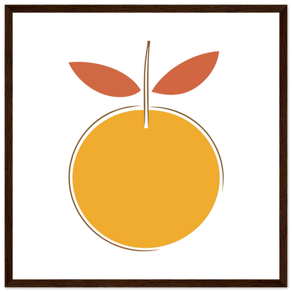 3e1ee5e7-9714-4137-a50f-a35e085215b7