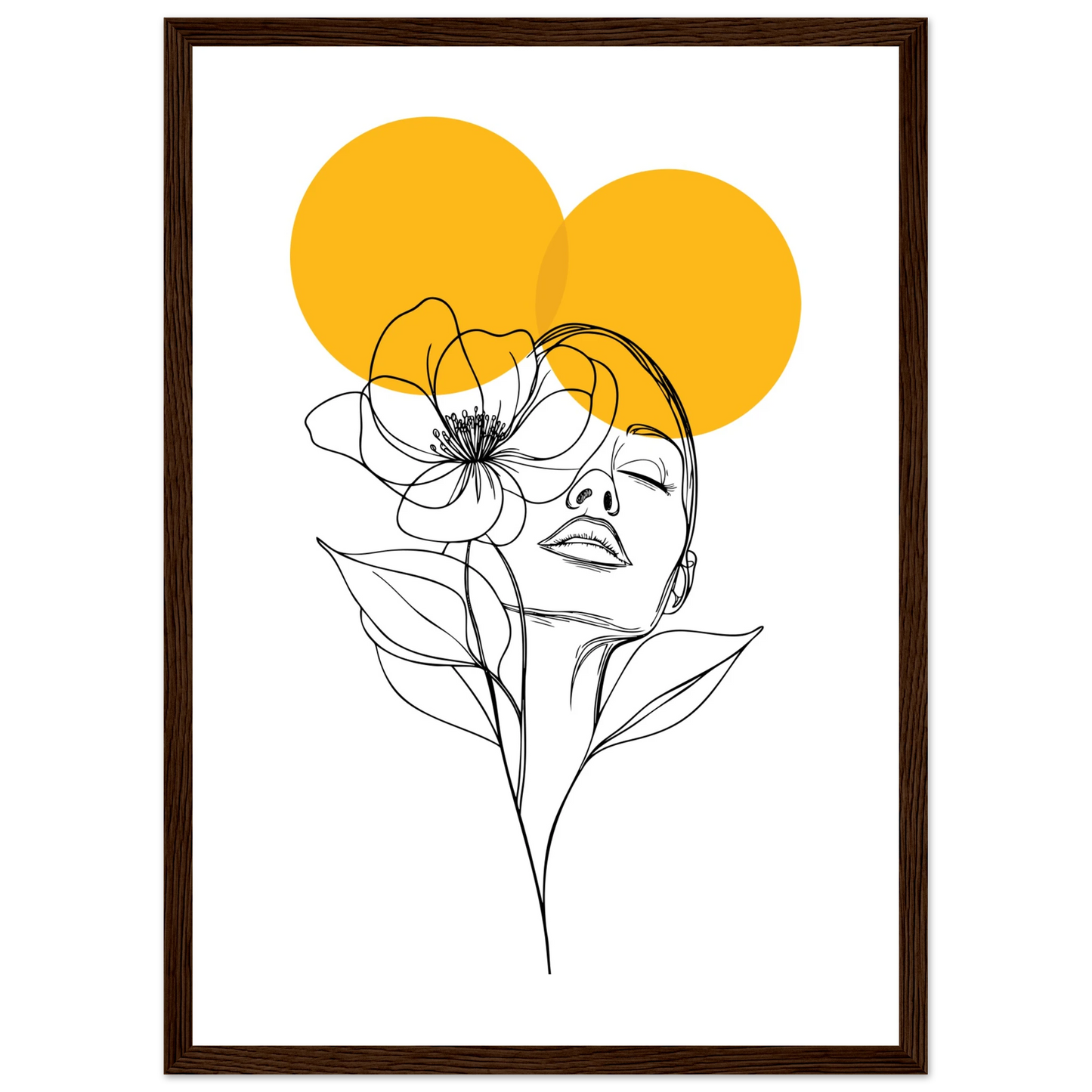 3e32e243-c540-43dd-9d12-c17ca086c07d