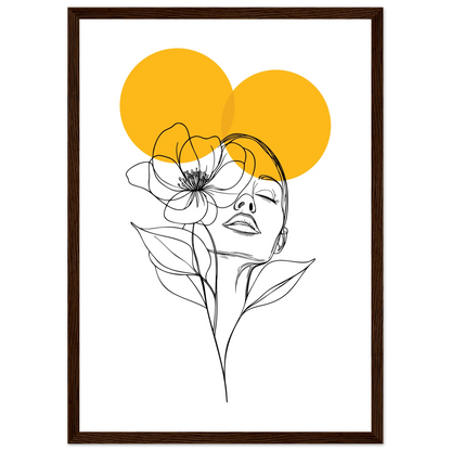 3e32e243-c540-43dd-9d12-c17ca086c07d