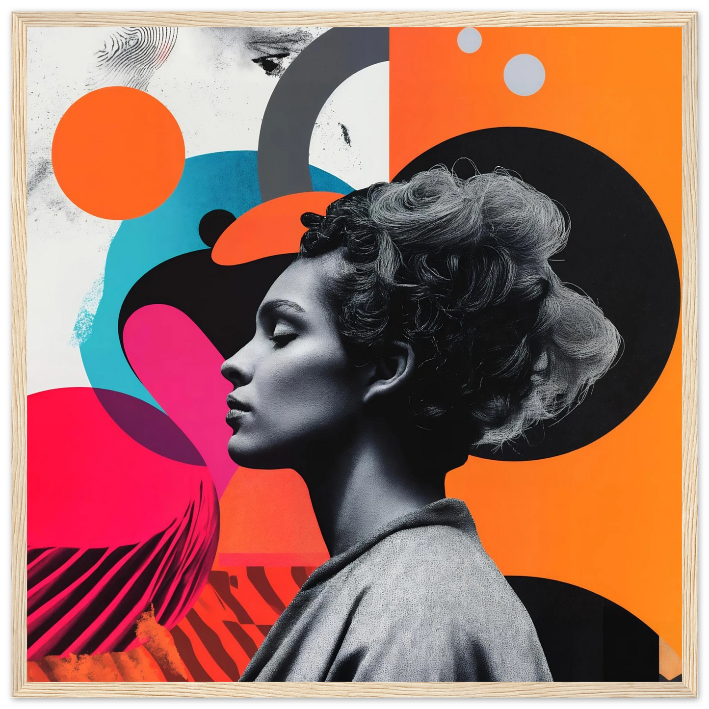 3e369dde-b23f-4dd7-9151-fac546512e02