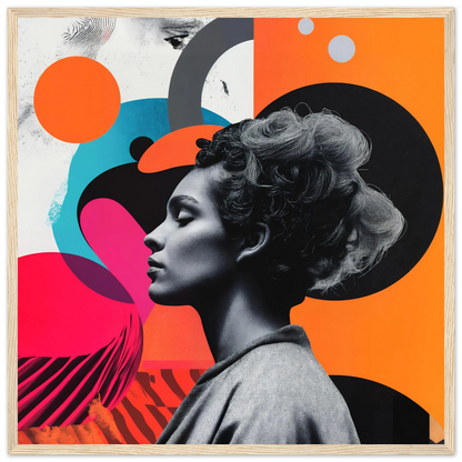 3e369dde-b23f-4dd7-9151-fac546512e02