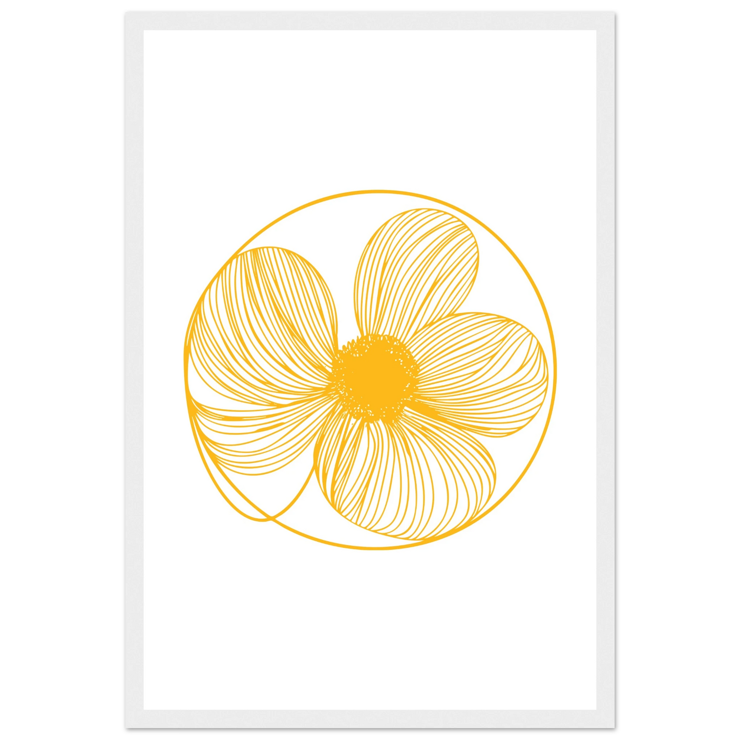 3e58c6a2-8f57-4dd1-899c-b089bd90d928