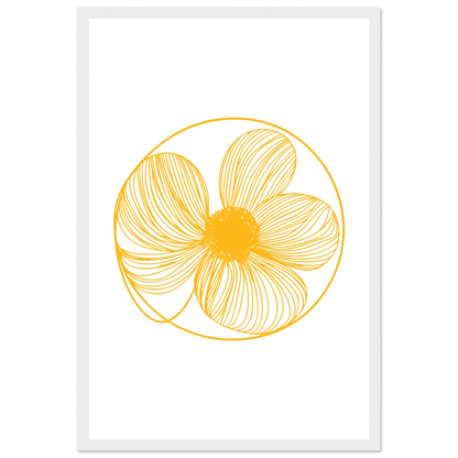 3e58c6a2-8f57-4dd1-899c-b089bd90d928