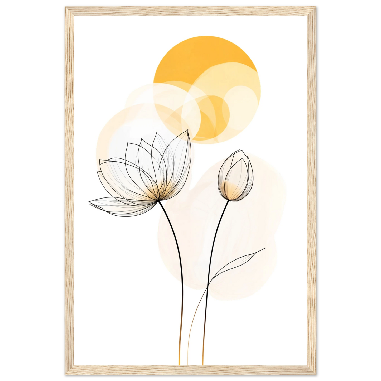 3e8fa4df-9bdd-47d1-a005-e87220e69c9d