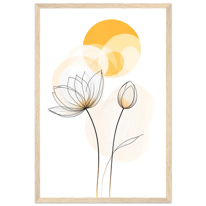 3e8fa4df-9bdd-47d1-a005-e87220e69c9d