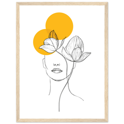 3e9378a4-9d42-4da6-8a4a-4f29fad0c98e