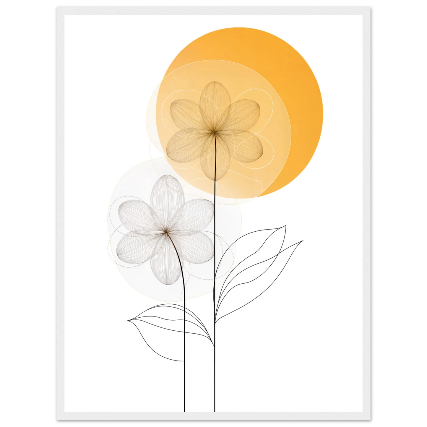 3eb744fc-b9b3-4a0e-8a31-009e33eb9499