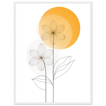 3eb744fc-b9b3-4a0e-8a31-009e33eb9499