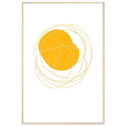 3ebe75ff-741b-4f77-a97d-9914705fb67e