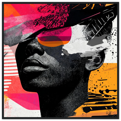 3ecb881d-8ccb-4e7c-beb9-47a2c526deef