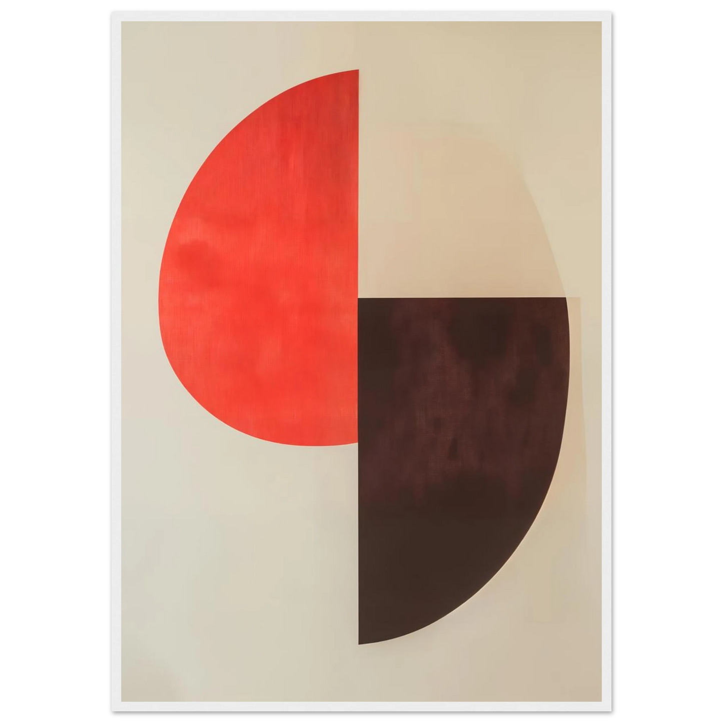 3ecf946c-c005-4c8d-9806-6f0f7b5cfa8b