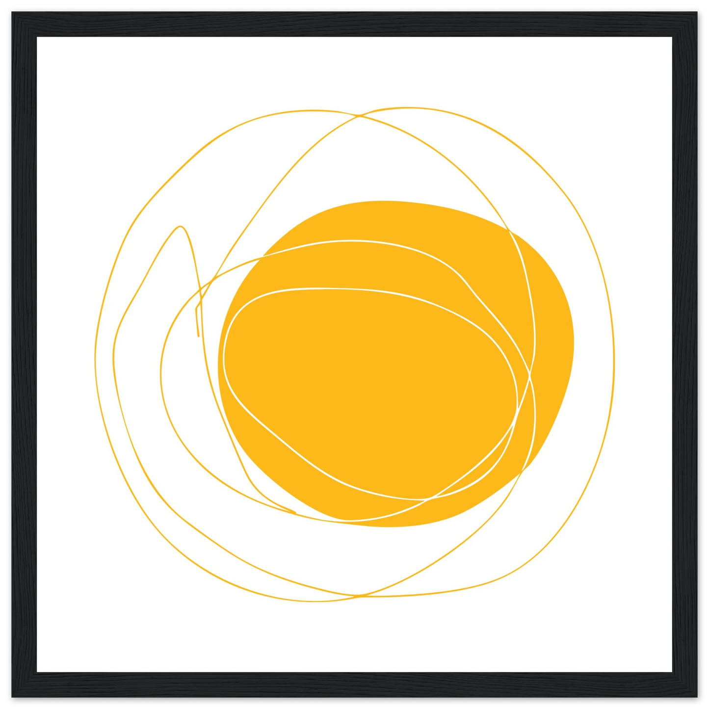 3ed02aea-837a-4204-bf58-77a90a5587d6