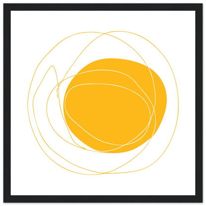 3ed02aea-837a-4204-bf58-77a90a5587d6