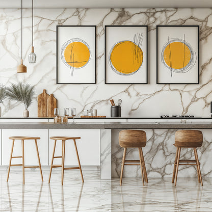 3ede392e-ff52-46f0-a409-5fce93e62ea5