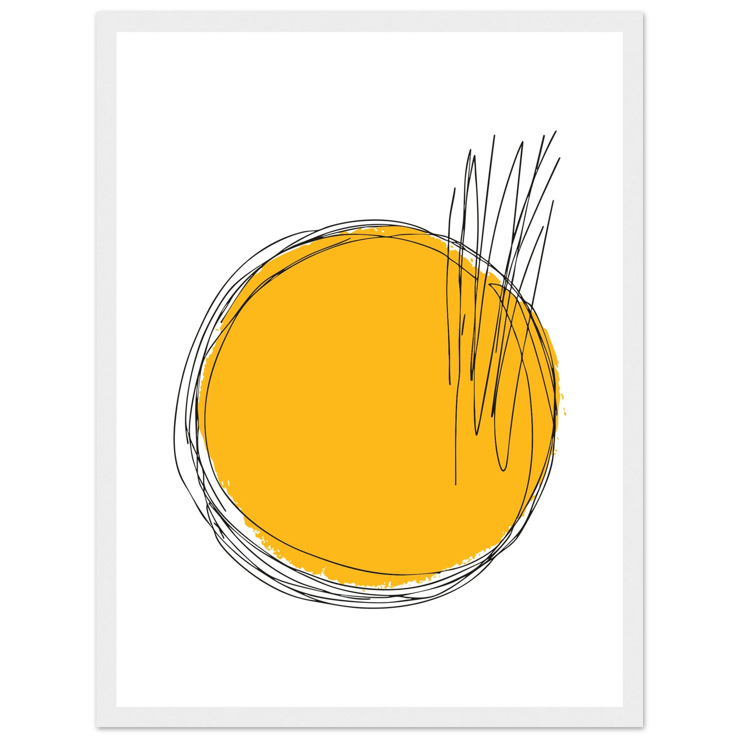 3ee5b0f4-bfb0-42ac-998a-4a5f5130e401