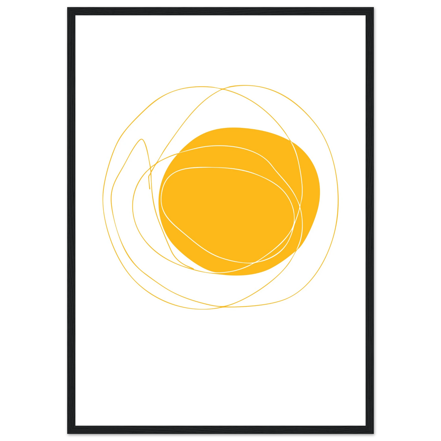 3ef636eb-aabc-453e-a1f1-d5267d5a3031