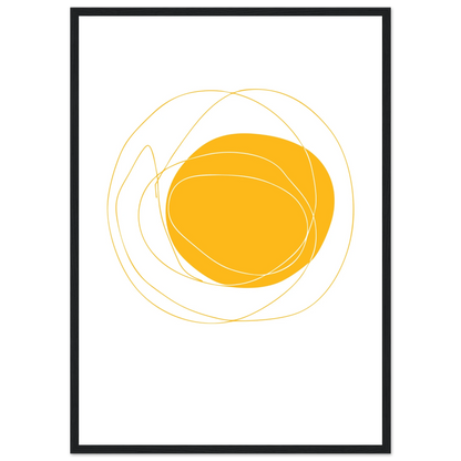 3ef636eb-aabc-453e-a1f1-d5267d5a3031