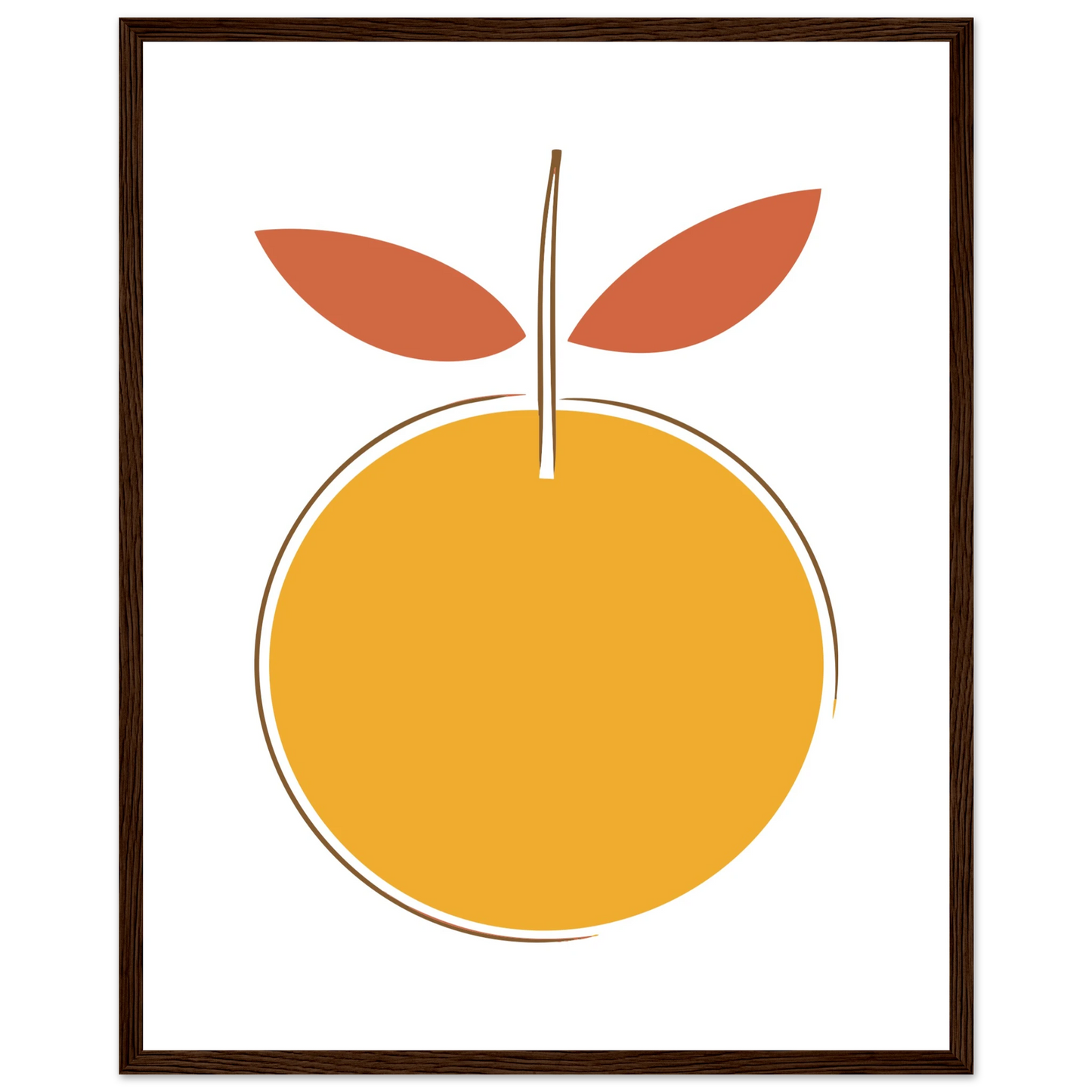 3f01a9bf-bdb3-44ef-af91-bfc6f42820d4