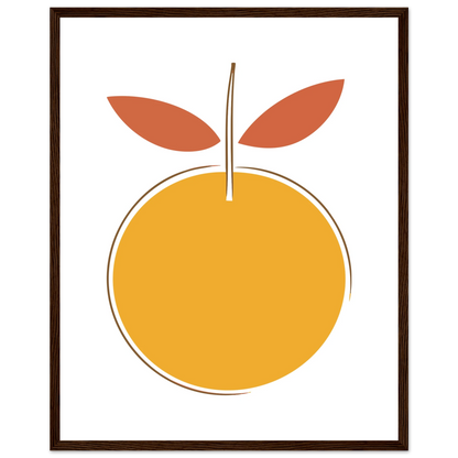 3f01a9bf-bdb3-44ef-af91-bfc6f42820d4