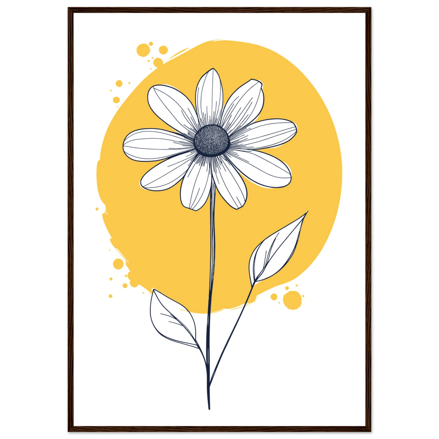 3f15faa2-ef1b-494b-99b3-9b3fb288e9d3