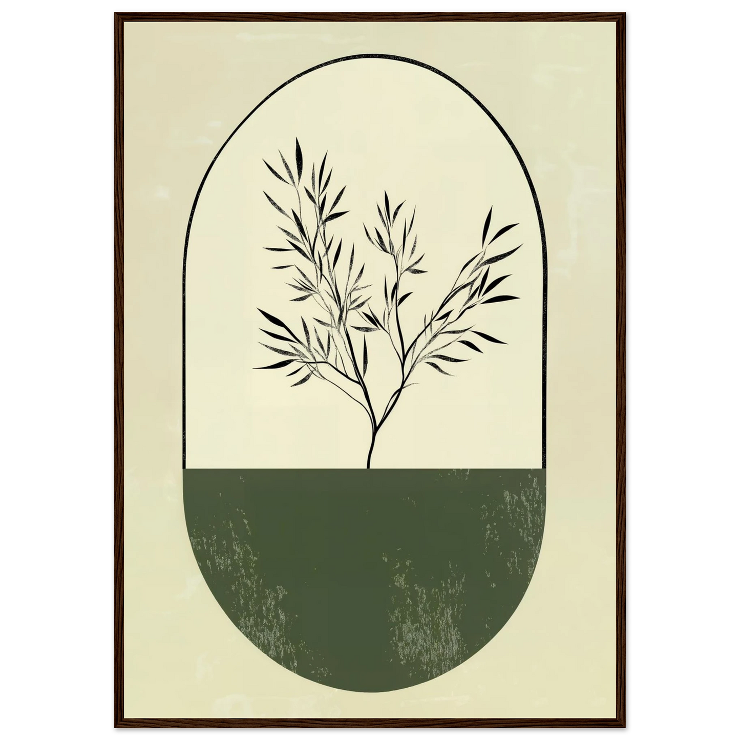 3f1fbce7-c61a-4f3c-af0c-bea1a3315b69