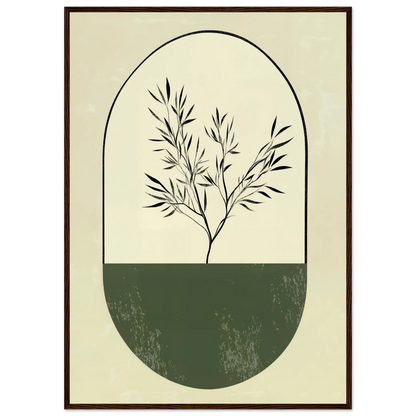 3f1fbce7-c61a-4f3c-af0c-bea1a3315b69