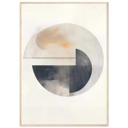 3f222db7-78d8-49be-a6d5-1577656ab7db