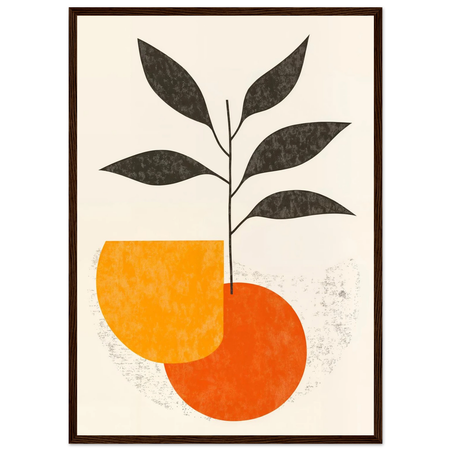 3f28e32b-23b8-4025-beed-8878fef49ce2