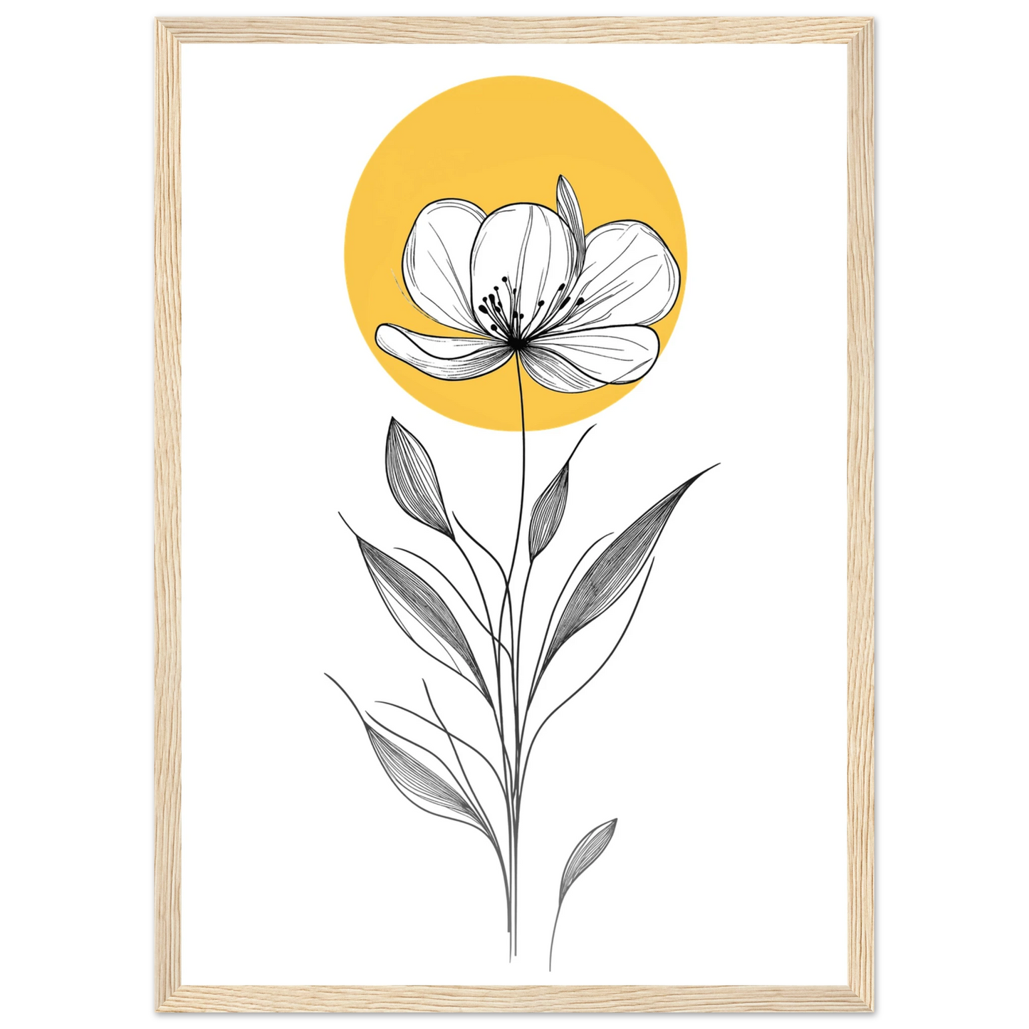 3f5277c8-09cb-40c4-9204-05c9f3149039