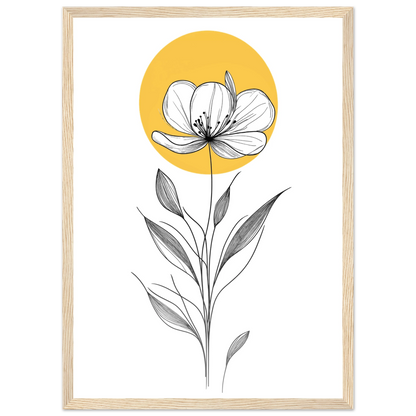 3f5277c8-09cb-40c4-9204-05c9f3149039