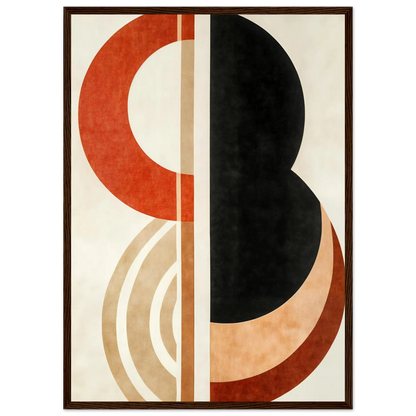 3f598fb3-f12d-494d-936c-8a83fead7726