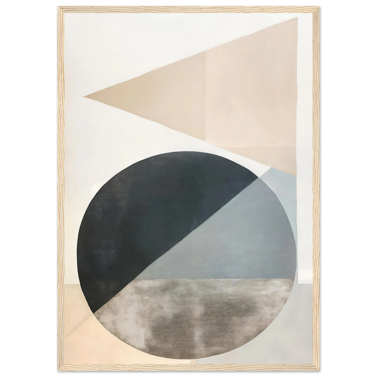 3f5f134e-8db5-44b8-95b9-16faa7e5c57d