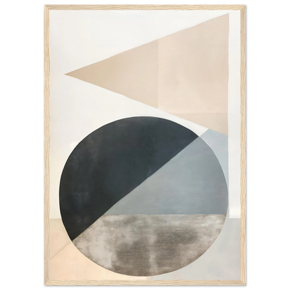 3f5f134e-8db5-44b8-95b9-16faa7e5c57d