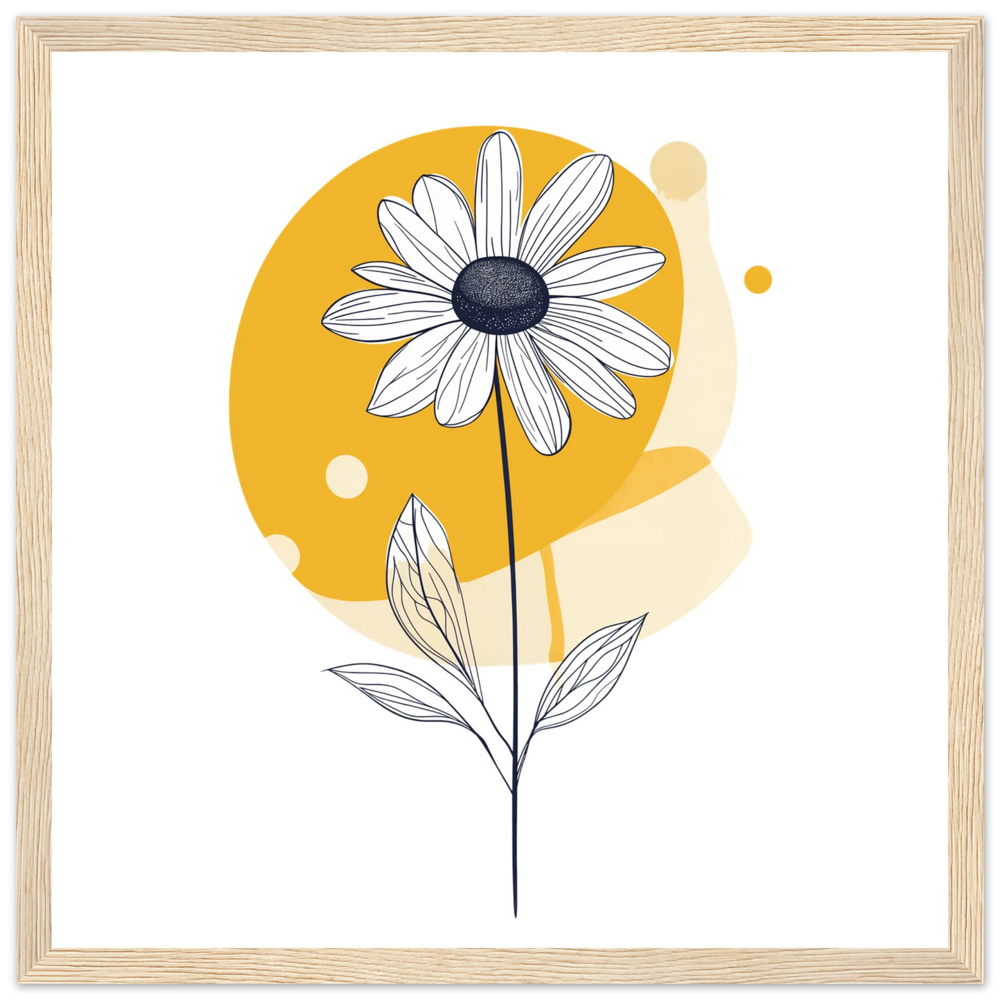 3f658d9a-3d93-4b5a-aba9-8205ed672107