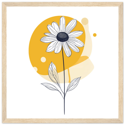 3f658d9a-3d93-4b5a-aba9-8205ed672107