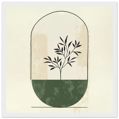 3f6a4082-339e-4a12-ae98-15d441ca5b65