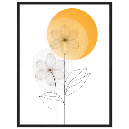 3f6c440f-8e8e-4ad4-86bd-198a6226ede1