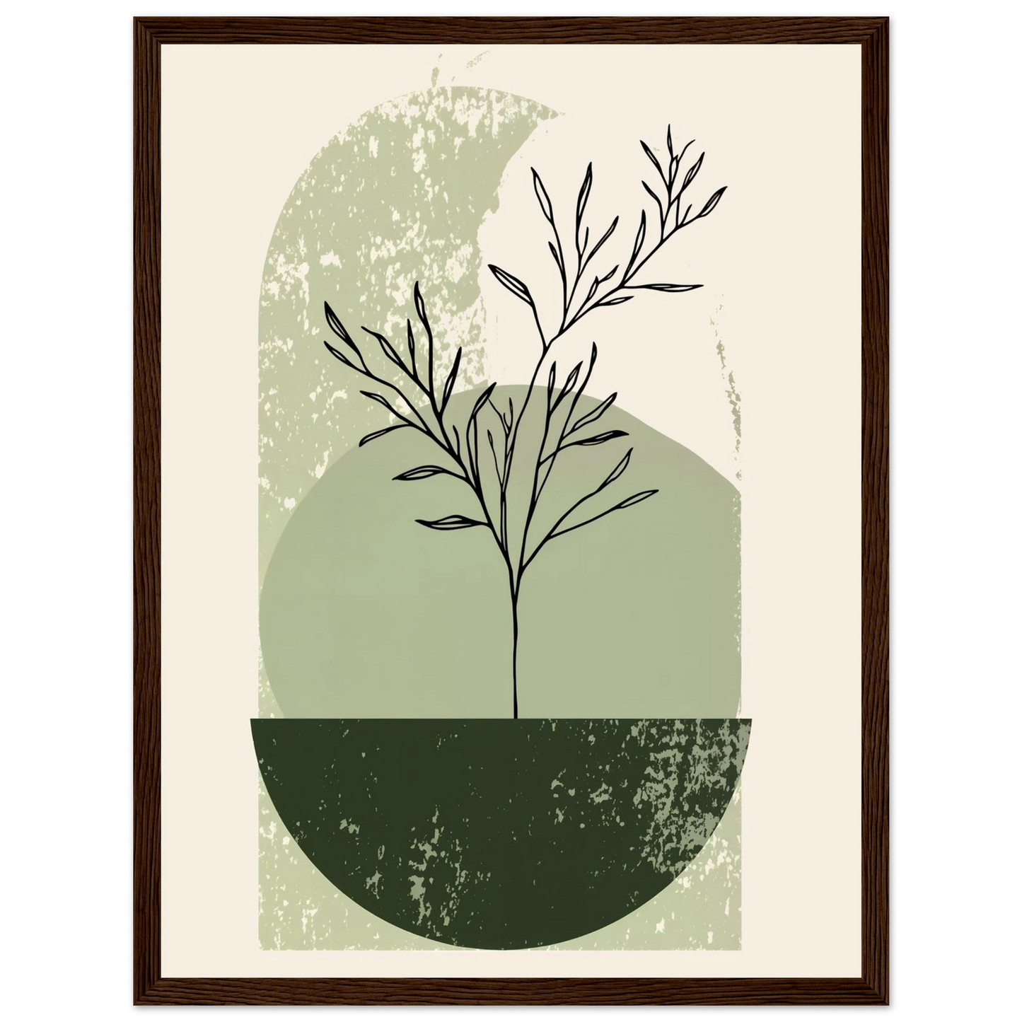 3f7bf368-cea2-4ec2-abfc-1b80626236d9