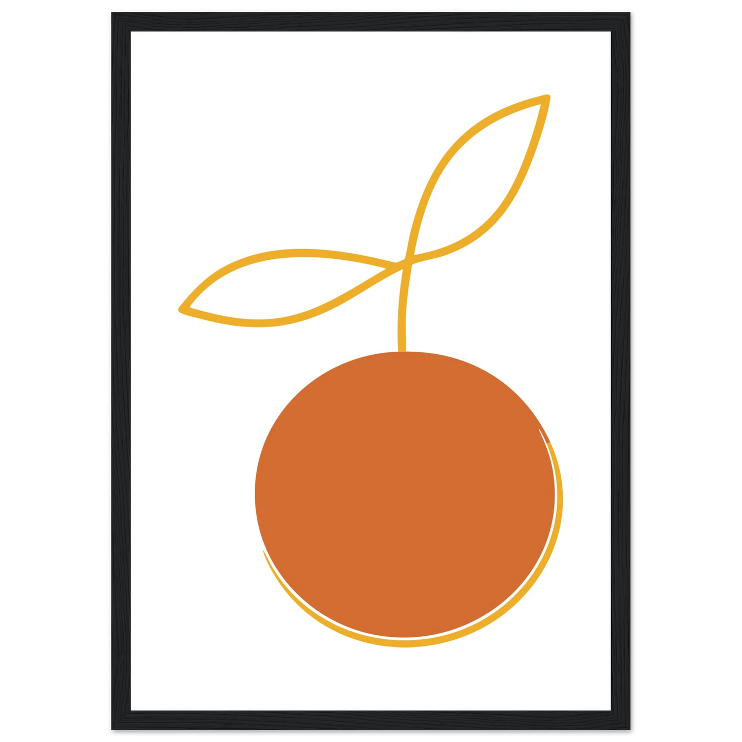 3f7f48df-74a5-4ca3-aa28-ecc464e69342