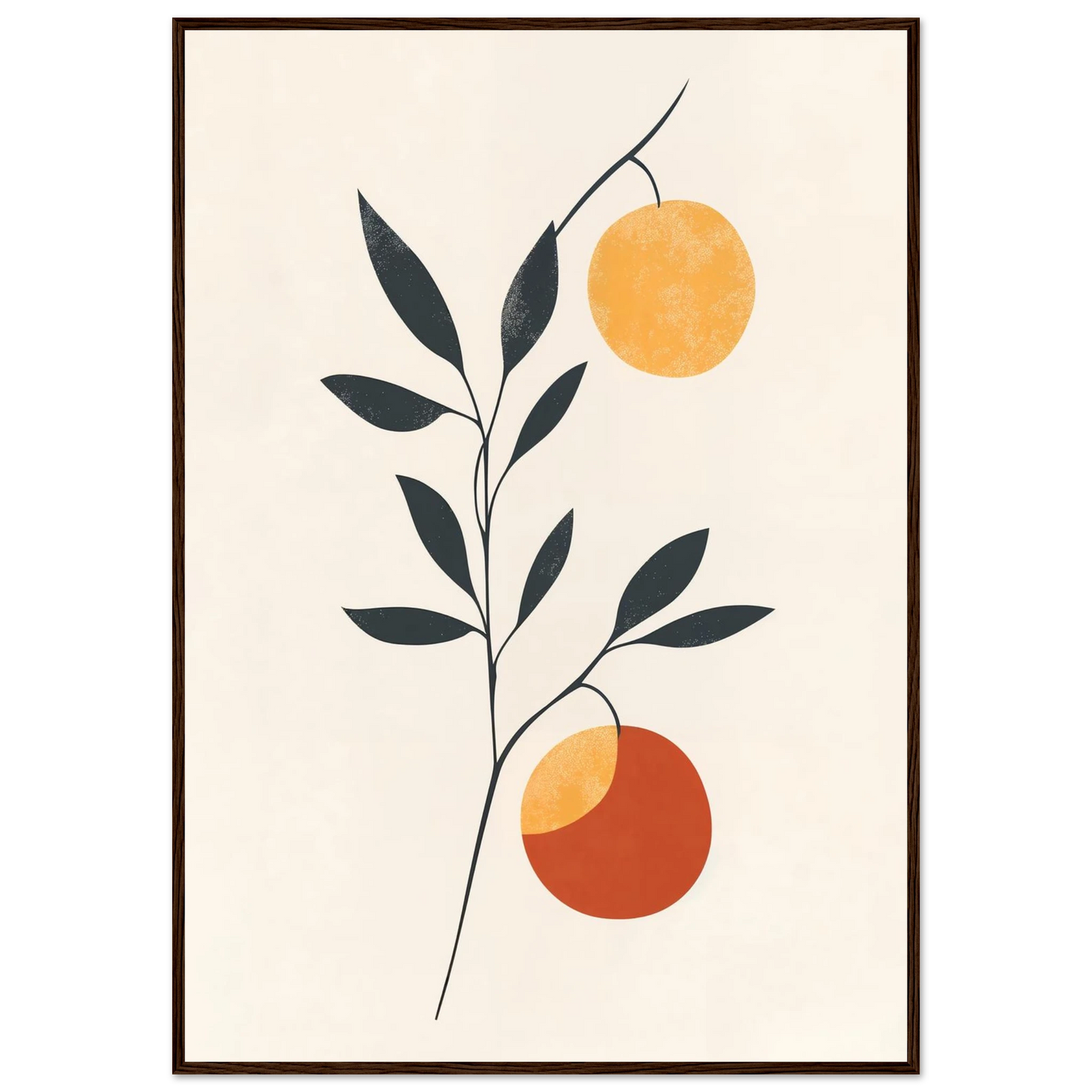 3f8067ef-9cb9-4858-a2c5-5449f905dc44