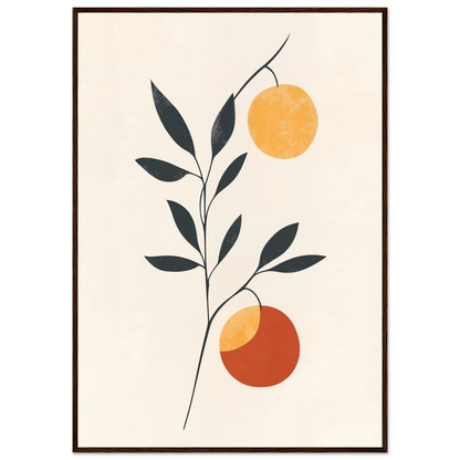 3f8067ef-9cb9-4858-a2c5-5449f905dc44