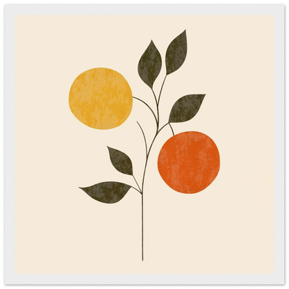 3f84416e-62a7-4cc6-a08e-2005ca8ed3c3