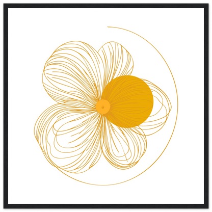 3f90be98-ef9b-44e2-974e-ce53ff92b1af