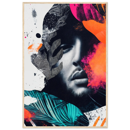 3f9a1820-b305-4473-9c97-b9033e3fafc8