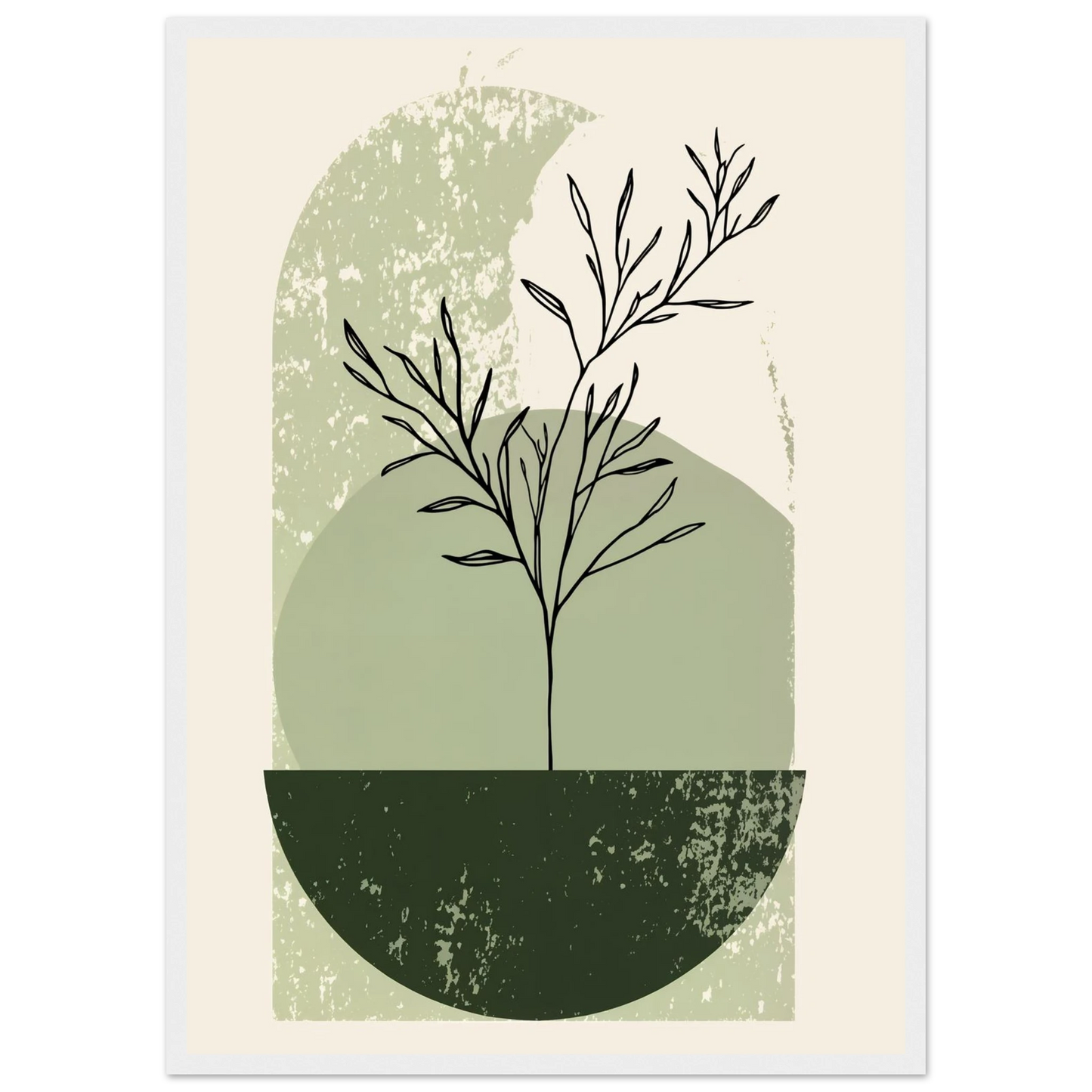 3f9e66a7-ab63-4168-9be4-7a8f050c9eb9