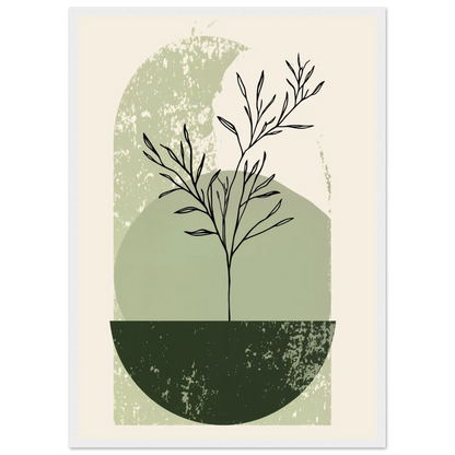 3f9e66a7-ab63-4168-9be4-7a8f050c9eb9